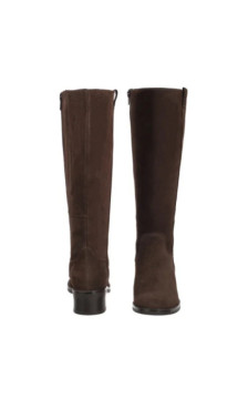 Ryłko Brązowe 3GXU5_M_M_6TJ (RY1232-a) kingad