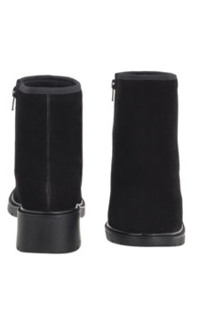 Ryłko Czarne A3VN0_X_ __46 (RY1233-a) kingad