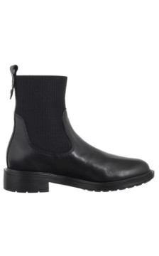 Ryłko Czarne U2VN2___ _WD8 (RY1234-a) kingad