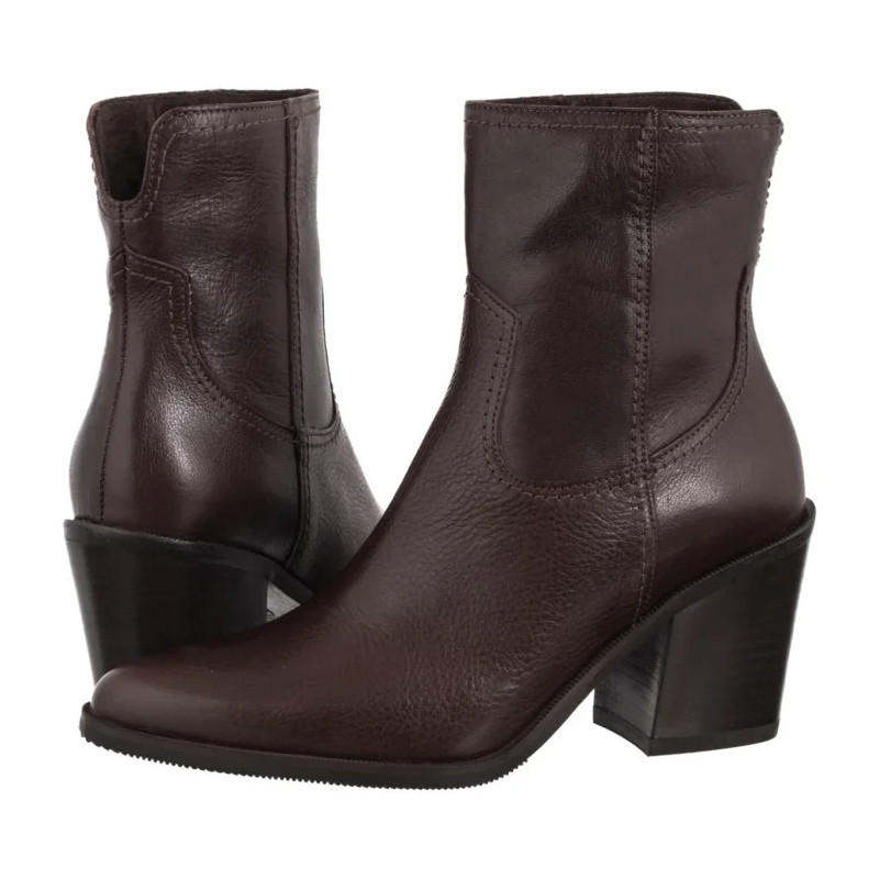 Ryłko Brązowe F7VL3___ _2TQ (RY1235-a) kingad