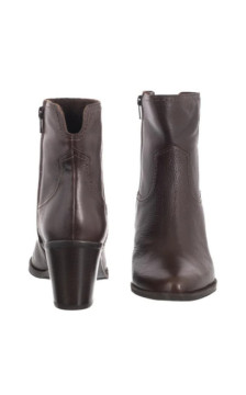 Ryłko Brązowe F7VL3___ _2TQ (RY1235-a) kingad