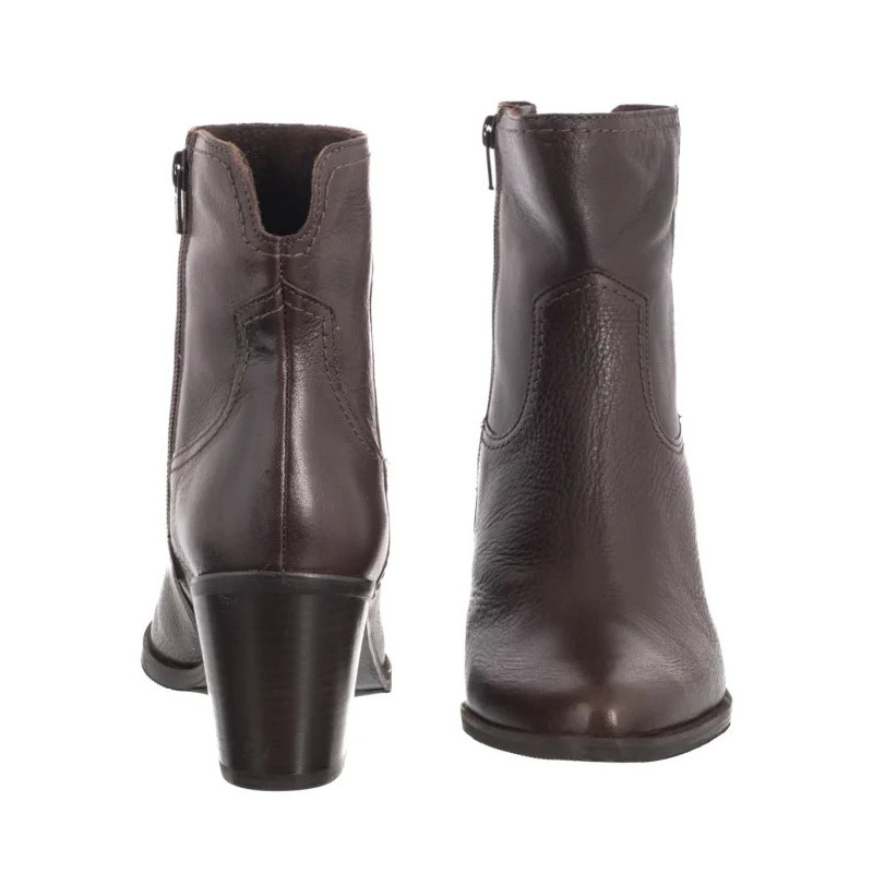 Ryłko Brązowe F7VL3___ _2TQ (RY1235-a) kingad