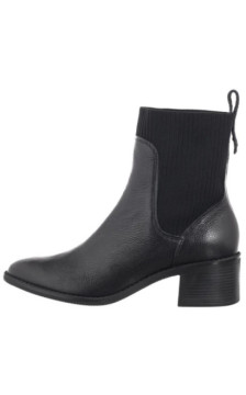 Ryłko Czarne 4WVK1___ _2SH (RY1236-a) kingad