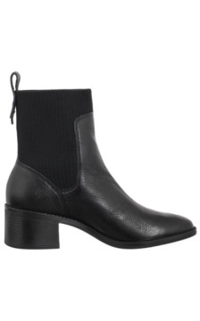 Ryłko Czarne 4WVK1___ _2SH (RY1236-a) kingad