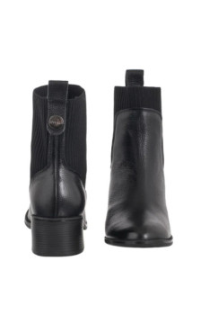 Ryłko Czarne 4WVK1___ _2SH (RY1236-a) kingad