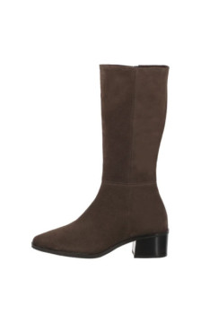 Ryłko Brązowe 4VXW4___ M_6TJ (RY1238-a) saapad