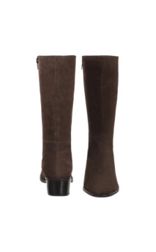 Ryłko Brązowe 4VXW4___ M_6TJ (RY1238-a) saapad