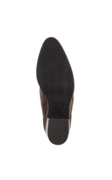 Ryłko Brązowe 4VXW4___ M_6TJ (RY1238-a) saapad