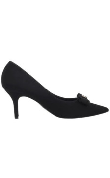 Ryłko Czarne 7VNM3_T8 __14 (RY1240-a) kingad