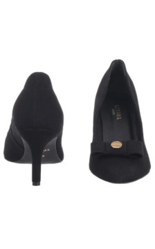 Ryłko Czarne 7VNM3_T8 __14 (RY1240-a) kingad