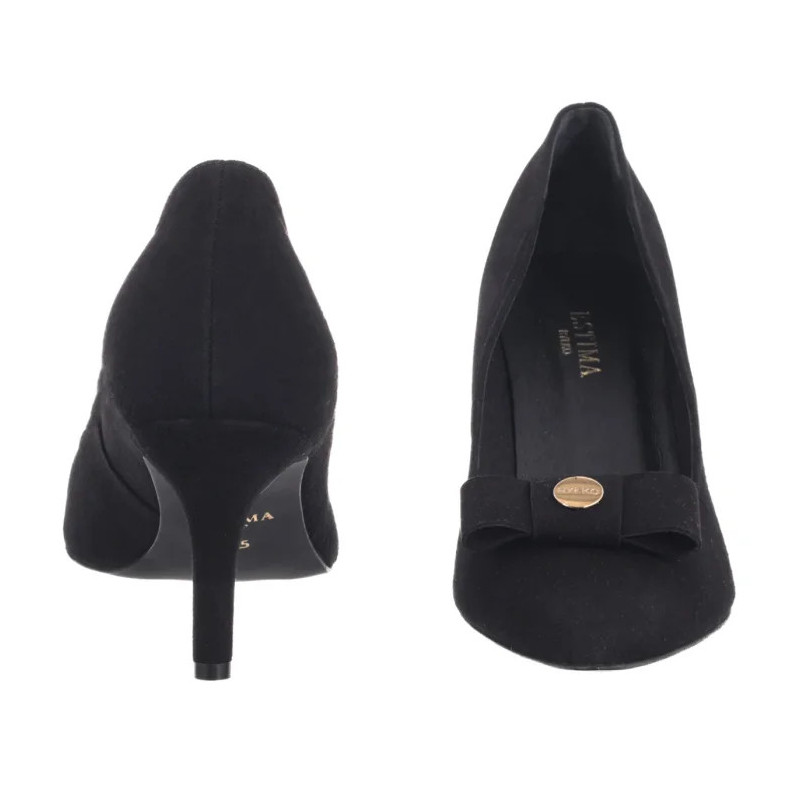 Ryłko Czarne 7VNM3_T8 __14 (RY1240-a) kingad