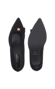 Ryłko Czarne 7VNM3_T8 __14 (RY1240-a) kingad