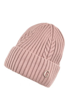 Guess Knitted Beanie AW5381 POL01 ROS (GU807-b) vöö