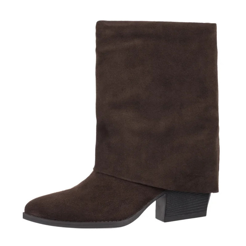 Venezia Brązowe V443-00820-02BRO (VE880-b) kingad