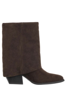 Venezia Brązowe V443-00820-02BRO (VE880-b) kingad