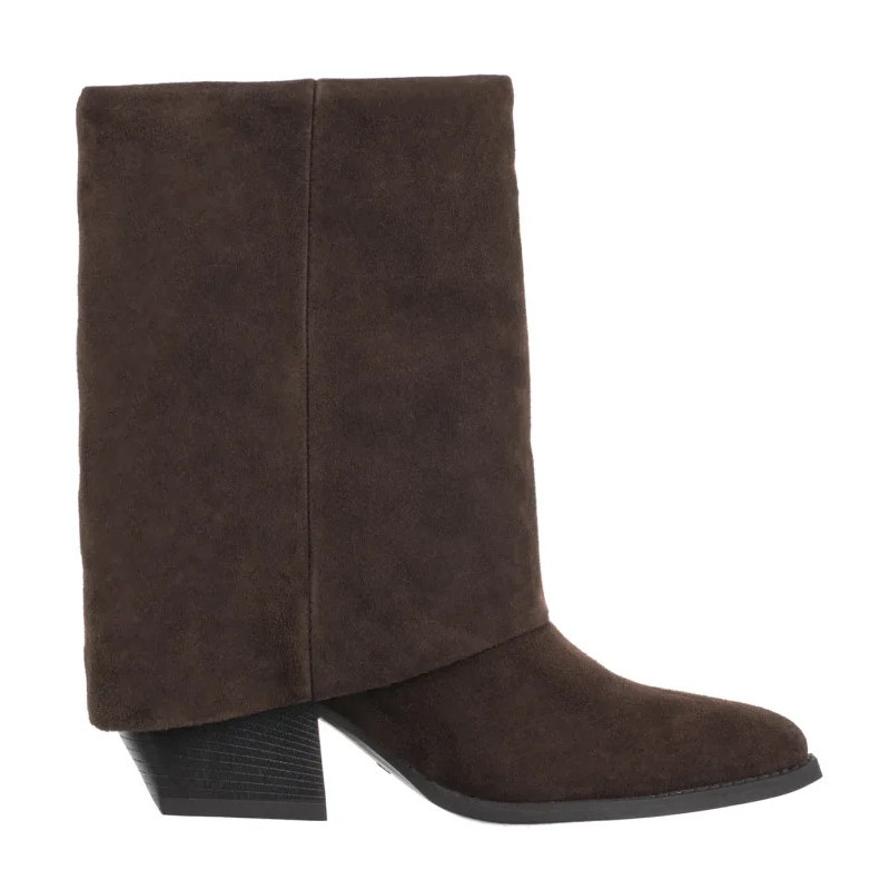 Venezia Brązowe V443-00820-02BRO (VE880-b) kingad