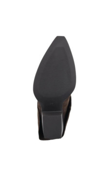 Venezia Brązowe V443-00820-02BRO (VE880-b) kingad