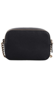 Guess Noelle II Crossbody Camera HWZG96 72140 Black (GU824-a) käekott