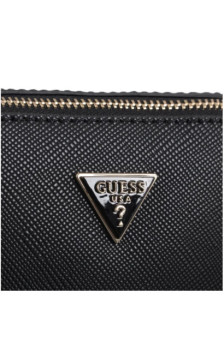 Guess Noelle II Crossbody Camera HWZG96 72140 Black (GU824-a) käekott
