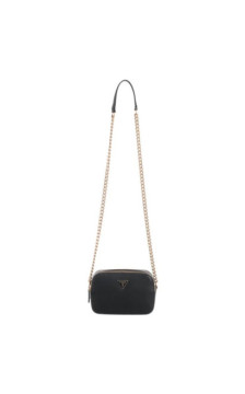 Guess Noelle II Crossbody Camera HWZG96 72140 Black (GU824-a) käekott