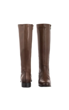 Wojas Brązowe 71015-52 (WO243-b) saapad