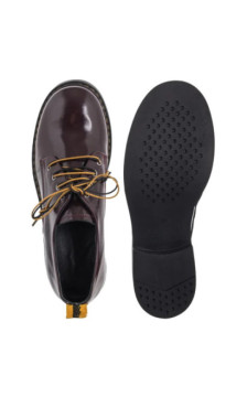 Venezia Bordowe V472-01502-04BOR (VE888-a) kingad