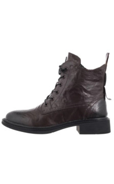 Venezia Brązowe V442-00816-01TDM (VE889-b) kingad