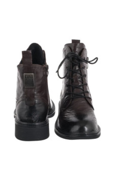 Venezia Brązowe V442-00816-01TDM (VE889-b) kingad