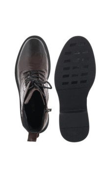 Venezia Brązowe V442-00816-01TDM (VE889-b) kingad