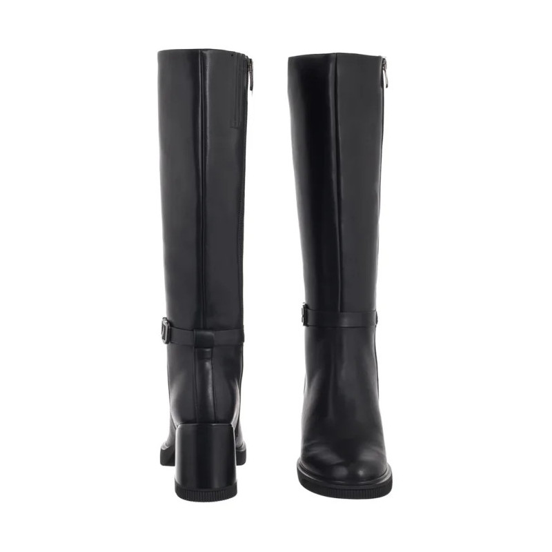 Filippo Czarne DKZ7213/25 BK (FO212-a) kingad