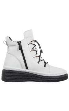 Filippo Białe DBT7416/25 WH (FO213-a) kingad