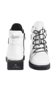 Filippo Białe DBT7416/25 WH (FO213-a) kingad