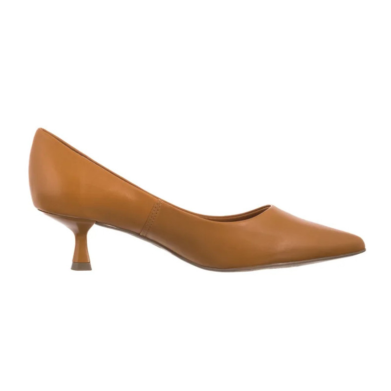 Nepeke Amira Mustard (NP26-d) kingad