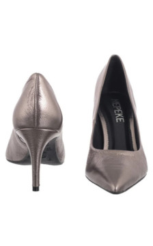 Nepeke Hava Aco (NP27-e) kõrged kontsad