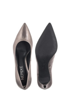 Nepeke Hava Aco (NP27-e) kõrged kontsad