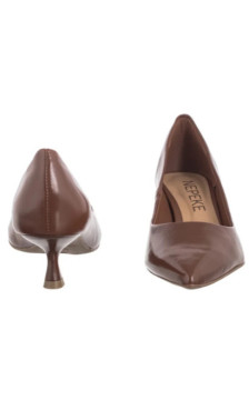 Nepeke Amira Conhaque (NP26-f) kingad