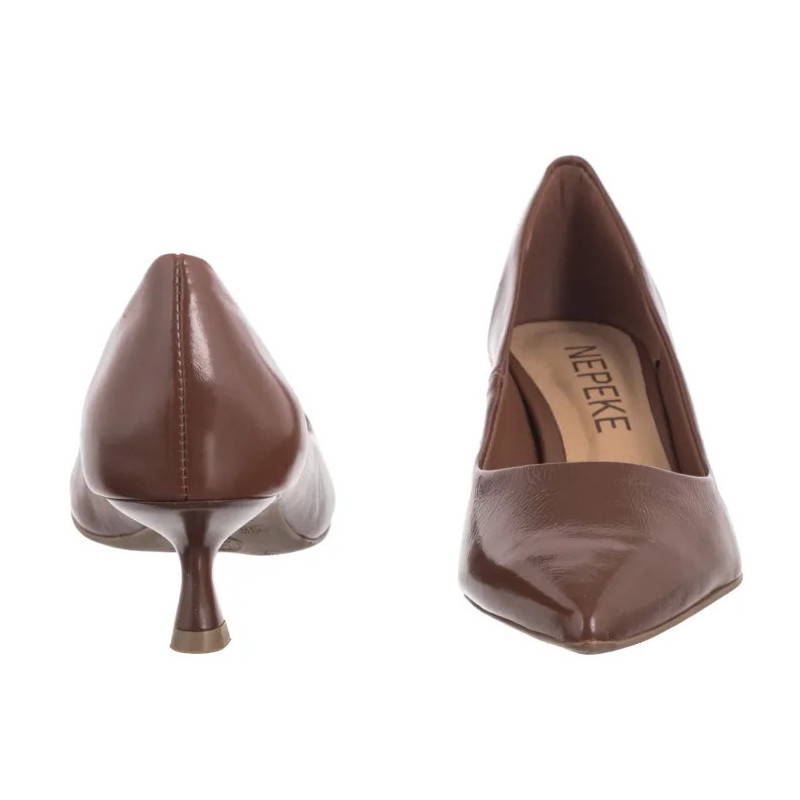 Nepeke Amira Conhaque (NP26-f) kingad