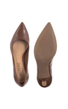 Nepeke Amira Conhaque (NP26-f) kingad