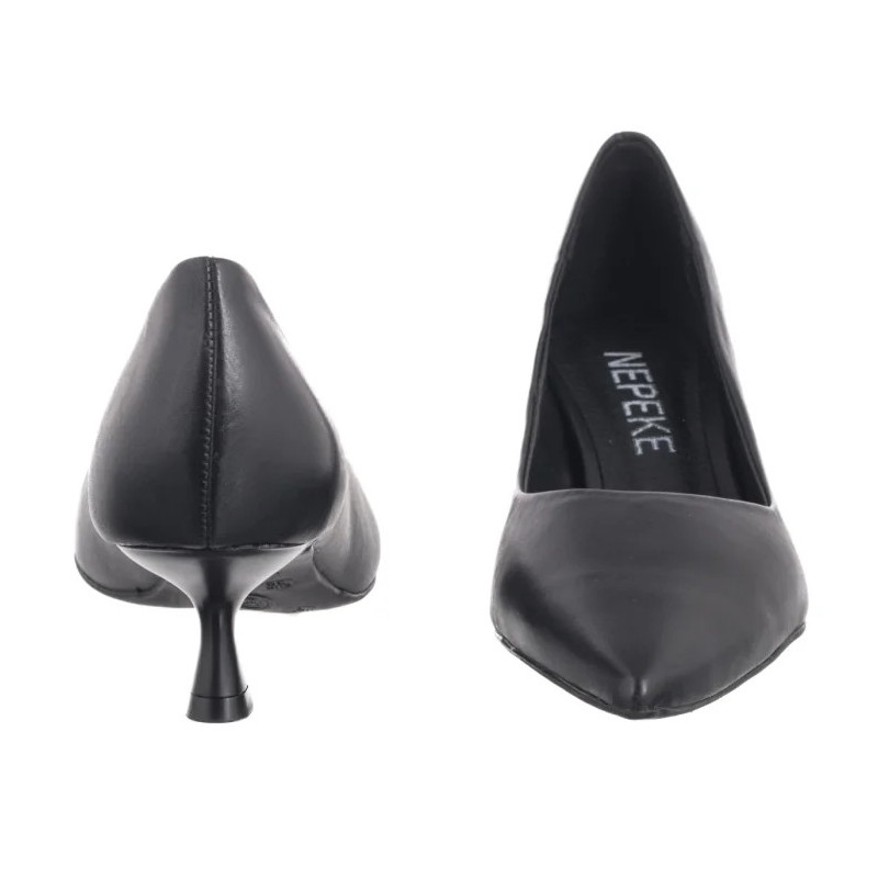 Nepeke Amira Preto (NP26-g) kingad