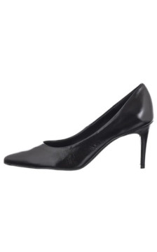 Nepeke Hava Preto (NP27-f) kõrged kontsad