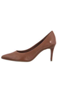 Nepeke Hava Conhaque (NP27-g) kõrged kontsad