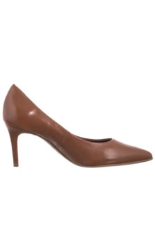 Nepeke Hava Conhaque (NP27-g) kõrged kontsad