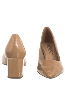 Nepeke Ferid Bege 24 (NP32-b) kingad