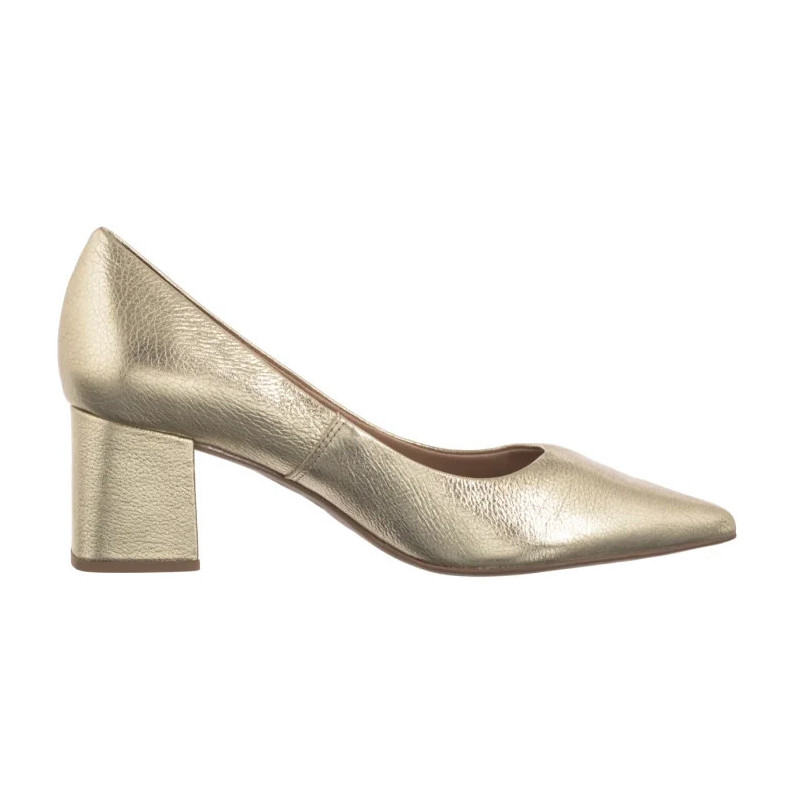 Nepeke Ferid Dourado (NP32-c) kingad