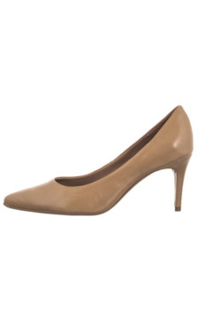 Nepeke Hava Bege 24 (NP27-i) kõrged kontsad