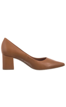 Nepeke Ferid Caramello (NP32-d) kingad