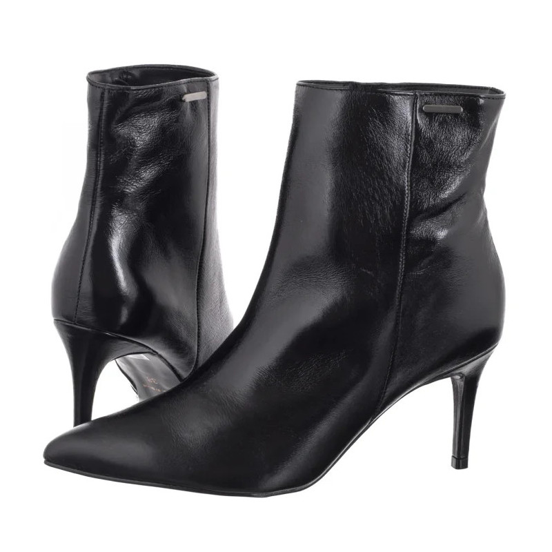 Nepeke Danka Preto (NP60-a) kingad