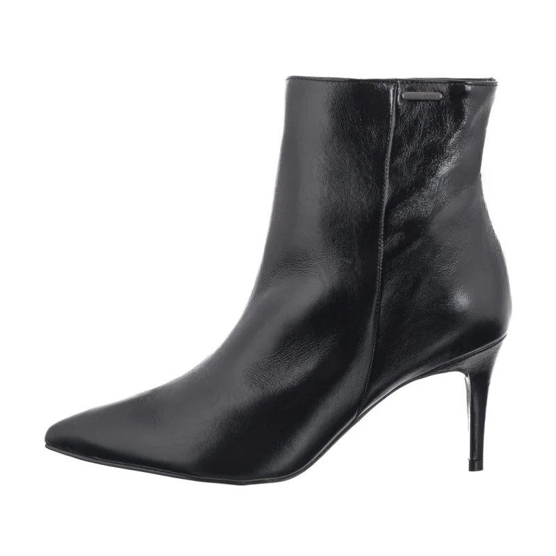 Nepeke Danka Preto (NP60-a) kingad