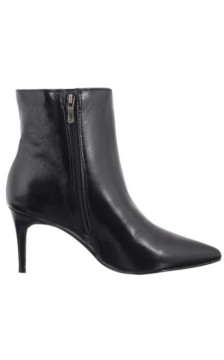 Nepeke Danka Preto (NP60-a) kingad