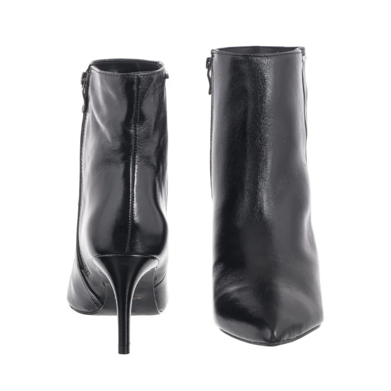 Nepeke Danka Preto (NP60-a) kingad